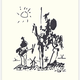 Illustration for article titled Tilting at Windmills